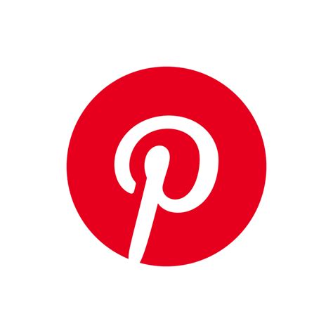 Pinterest .